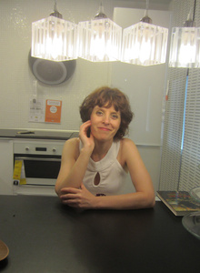 Sigourney1 photo 5222402 thumbnail