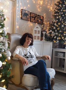 Sigourney1 My Photos photo 5222405