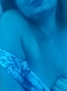 angel777f photo 5247188 thumbnail