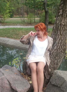 angel777f photo 5251396 thumbnail