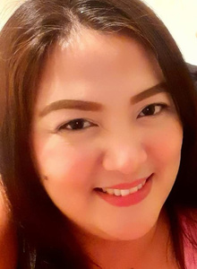 Amielicous My Photos photo 5223653