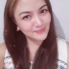 Wish to give some love coins baby