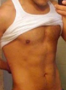My Photos
