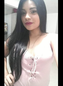 20linda me photo 5350710