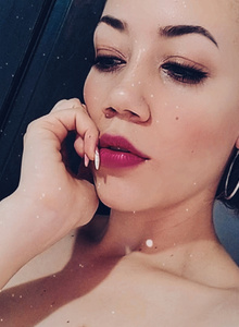 ArwenKashniko Mee ♥♥♥ photo 5224713