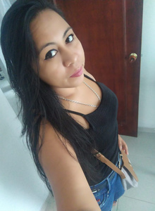 Hi welcome