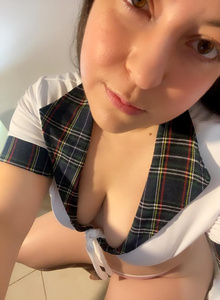 Brooke326 Brook!! photo 5222889