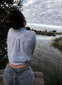 My Photos