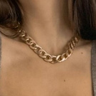 Золотая цепь