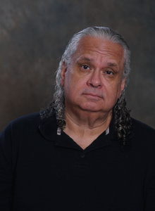 GGNJones Churchill Jones photo 5223452