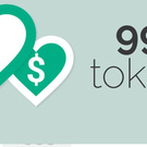 999