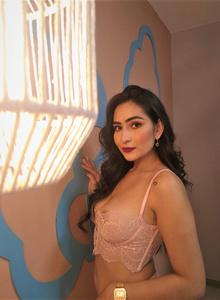 AbbieCarter Soft dreams♥ photo 5348856