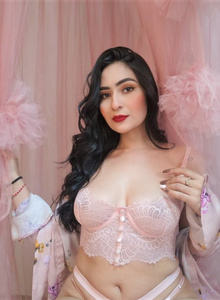 AbbieCarter Soft dreams♥ photo 5348857