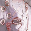 NEW BDSM KIT