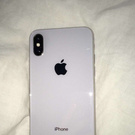 NEW PHONE