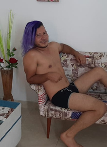 Paulodoviera SEXY BOY photo 5237162