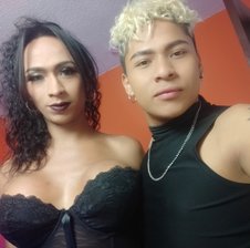 hotfusion88