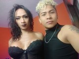hotfusion88