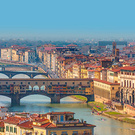 Tour for Italia