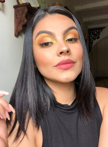 arianavega photo 5363192 thumbnail