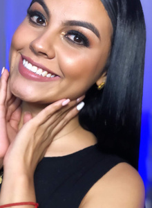 arianavega photo 5363193 thumbnail