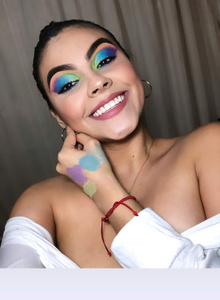 arianavega photo 5363194 thumbnail