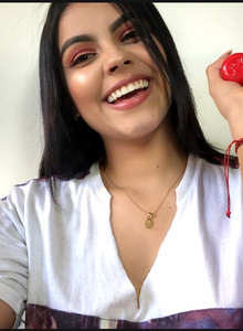 arianavega photo 5363195 thumbnail