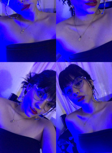 collage