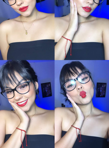 arianavega photo 5363206 thumbnail