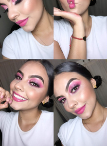 arianavega photo 5363208 thumbnail