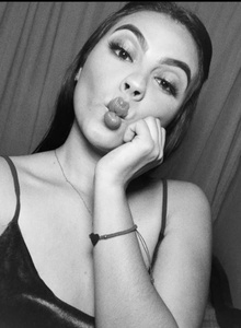 Me♥
