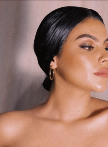 arianavega photo 5363211 thumbnail