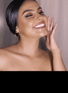 arianavega photo 5363213 thumbnail