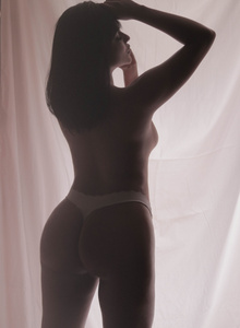 arianavega photo 5370608 thumbnail