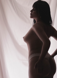 arianavega photo 5370609 thumbnail