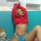 willferreira6