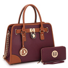 purse