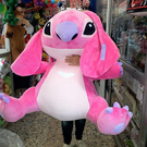 How happy I would be if you gave me one of these gifts