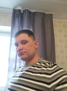 My Photos