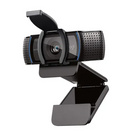 Logi c920