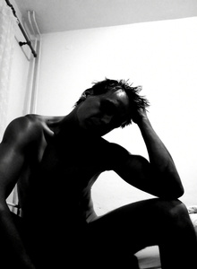 My Photos