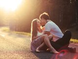 HelenAndVince