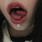 Сплит языка