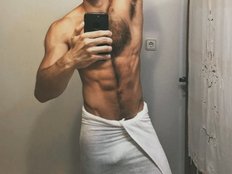 Avada_kedavra님의 아바타