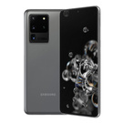 samsung s20 ultra