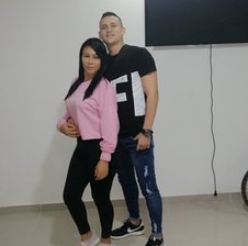 hotbadboy2