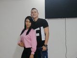 hotbadboy2
