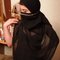 Samira199