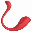 Svakom Connexion Phoenix Neo