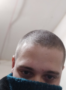 FalosVoina Я photo 5228378